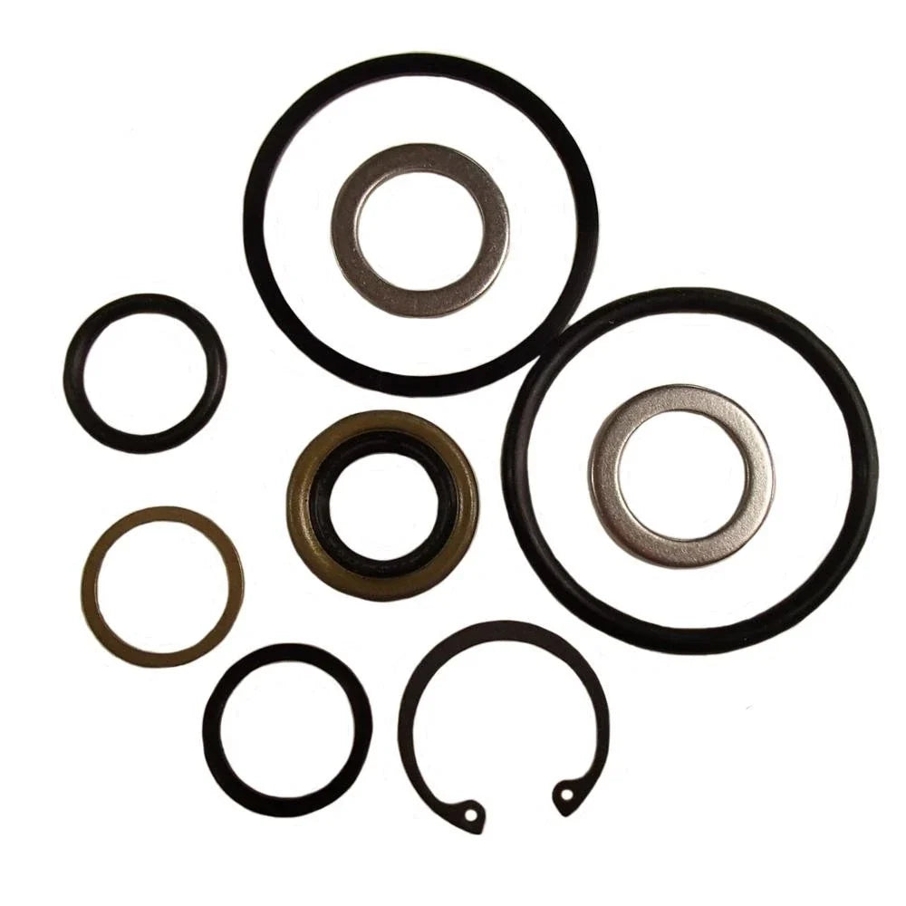 Hydraulic Cylinder Seal Kit for Case A36396 (Fits )