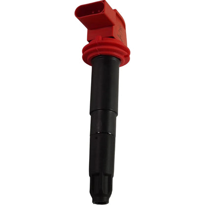Ignition Coils for Cayenne and Panamera 2010-2016