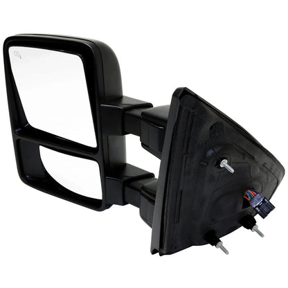 Towing Mirror Heated for Ford F-150 (2013-2014)
