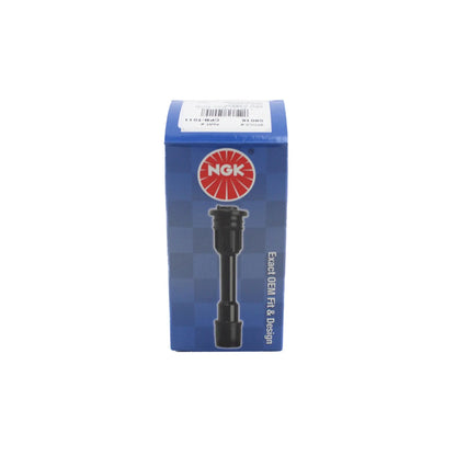 NGK 59015 Ignition Coil Boot for Toyota Hilux N70
