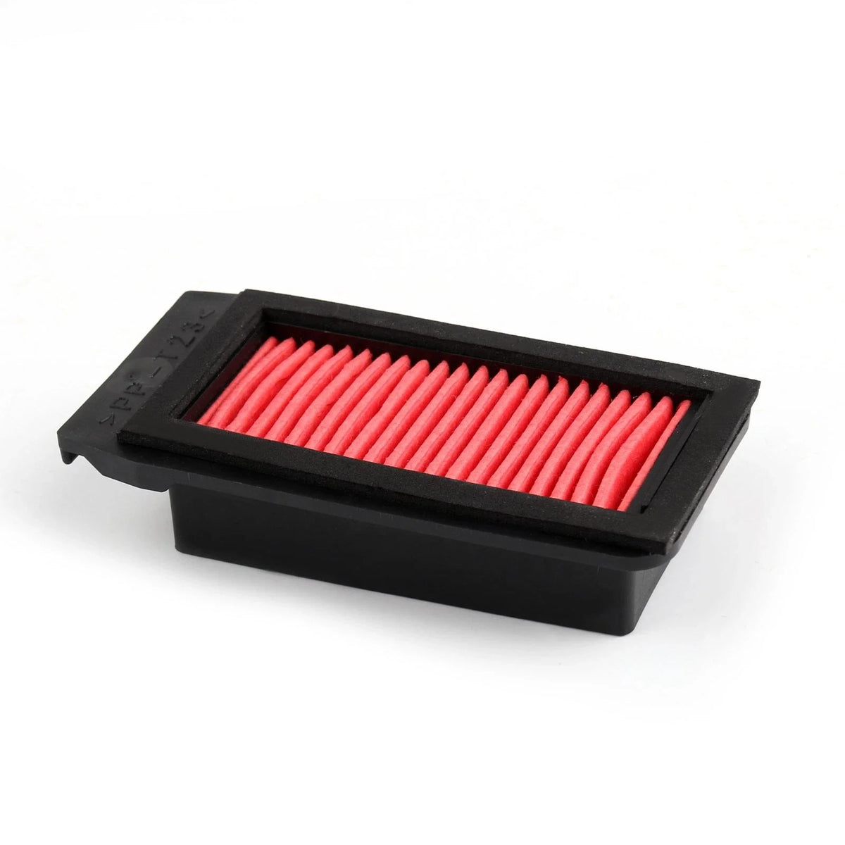 Air Filter for Yamaha XT250 (2005–2017) and XG250 (2004–2010)