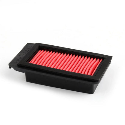 Air Filter for Yamaha XT250 (2005–2017) and XG250 (2004–2010)