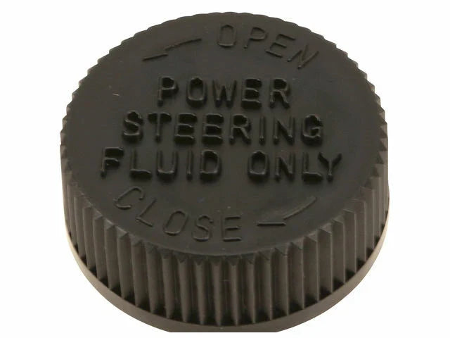 Power Steering Reservoir Cap for Mazda CX-9 (2007–2012) S614ZH
