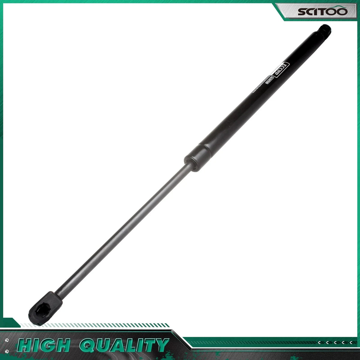 2 Piece Lift Supports for 2003-2006 Ford Expedition