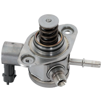 Fuel Pump for Ford (Driver/Passenger Side)