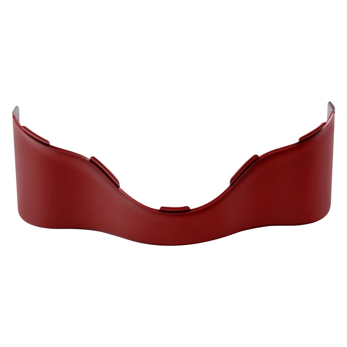Outer Fairing Skirt for Harley Street Electra Glide (2014–2023)
