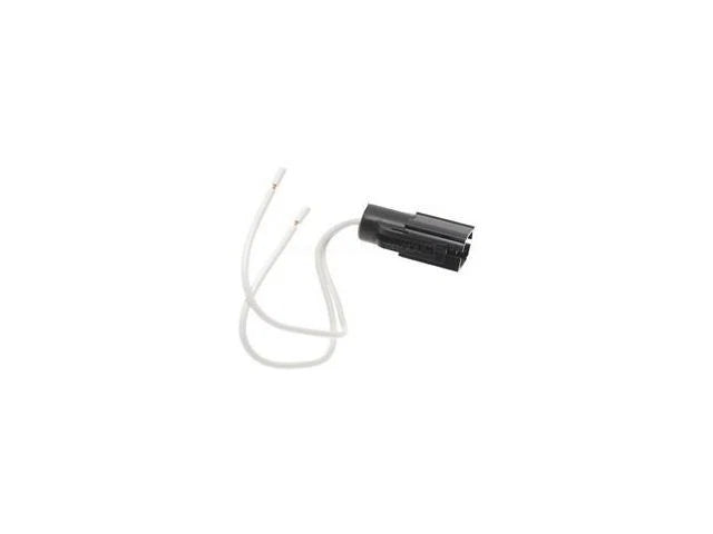 Ambient Air Temperature Sensor Connector for Mazda 3 (2004–2009) RY729SV