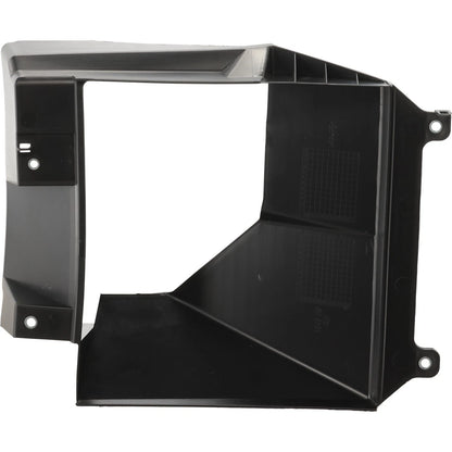 Air Intake Duct for Toyota Tundra (2022–2025) 165C1F4010