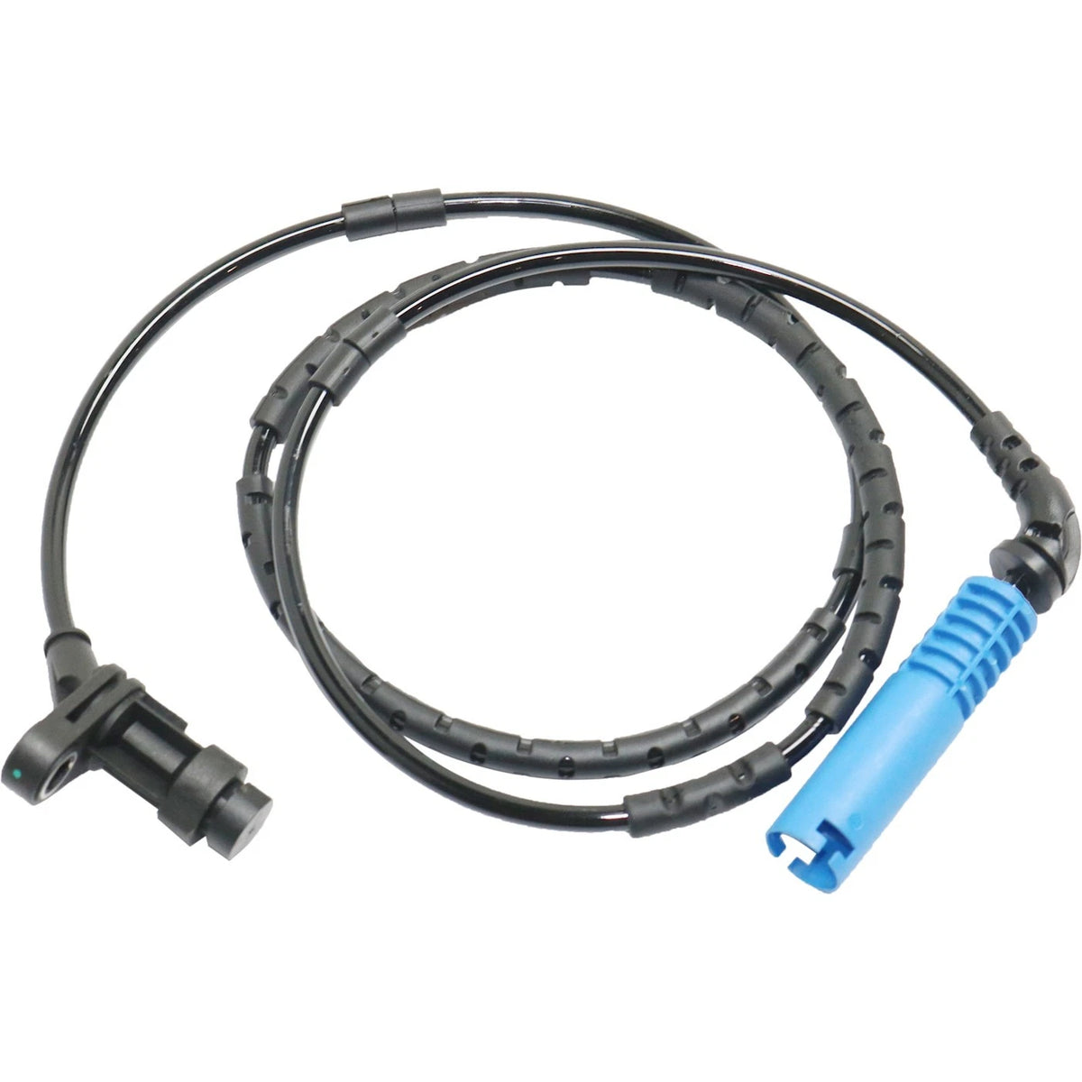 ABS Speed Sensor for BMW 325xi (2001–2005) Rear Driver/Passenger Side