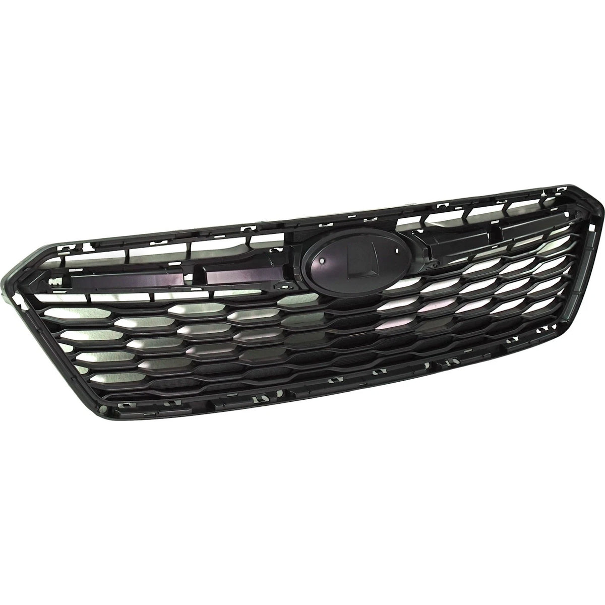 Grille 91122FL00B for Subaru Impreza (2017–2019)