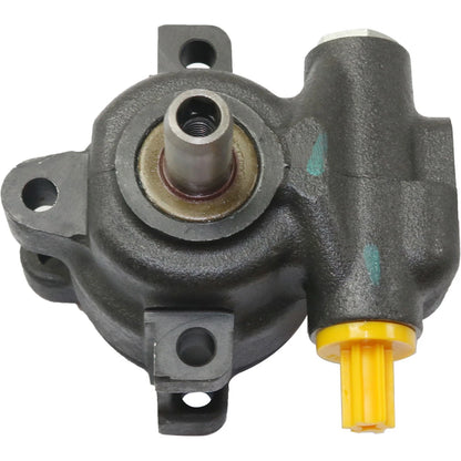 Power Steering Pump for Ford Taurus Mercury Sable (1996–2005)