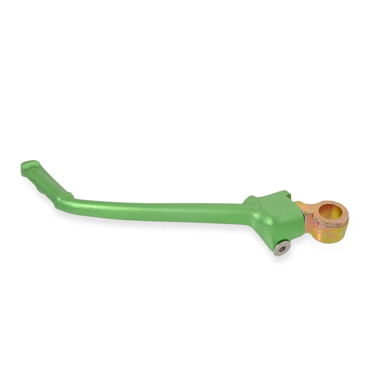 Kick Start Starter Lever Pedal for Kawasaki KX80 (1999–2000) 13064-0073