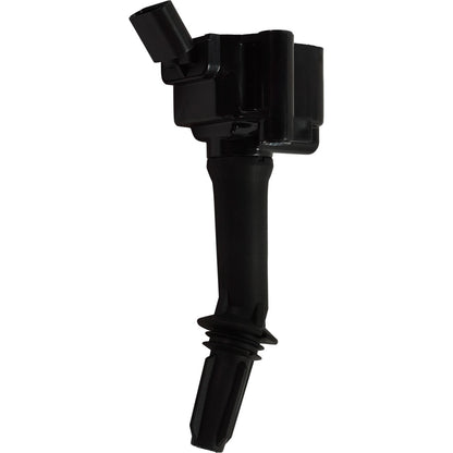 Ignition Coil Replacement for Chevrolet Malibu, Equinox (2016-2022)
