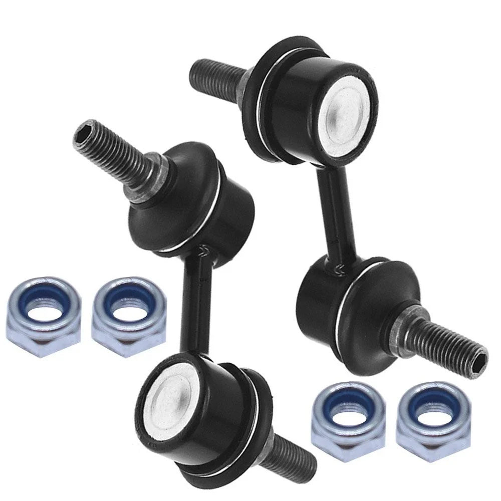 Sway Bar End Links for Outback Forester Impreza Subaru (2002-2016)