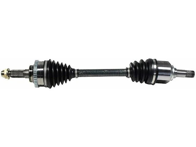 Front Right Axle Assembly for Mazda 323 (1990–1994) TB824PF