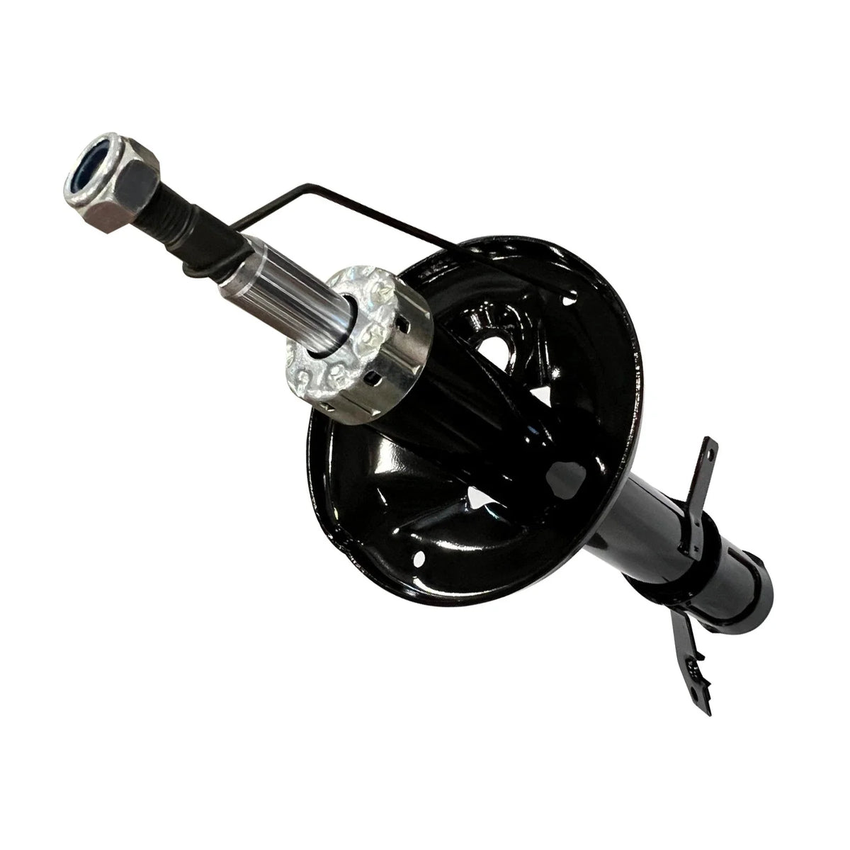 Front Shock Absorber Set for Geo Prizm 1993-1997 & Toyota Corolla 1993-2002
