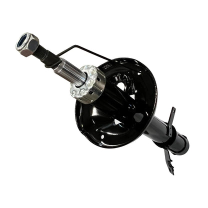 Front Shock Absorber Set for Geo Prizm 1993-1997 & Toyota Corolla 1993-2002