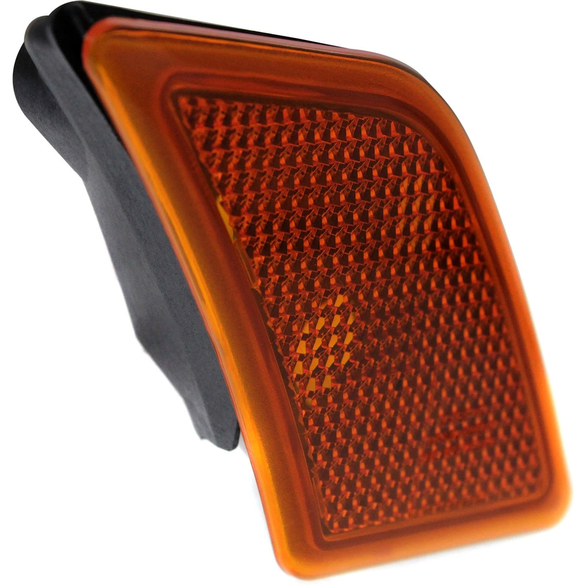 Side Marker for Mercedes Benz C300, C230 (2008–2011) Front Right CAPA