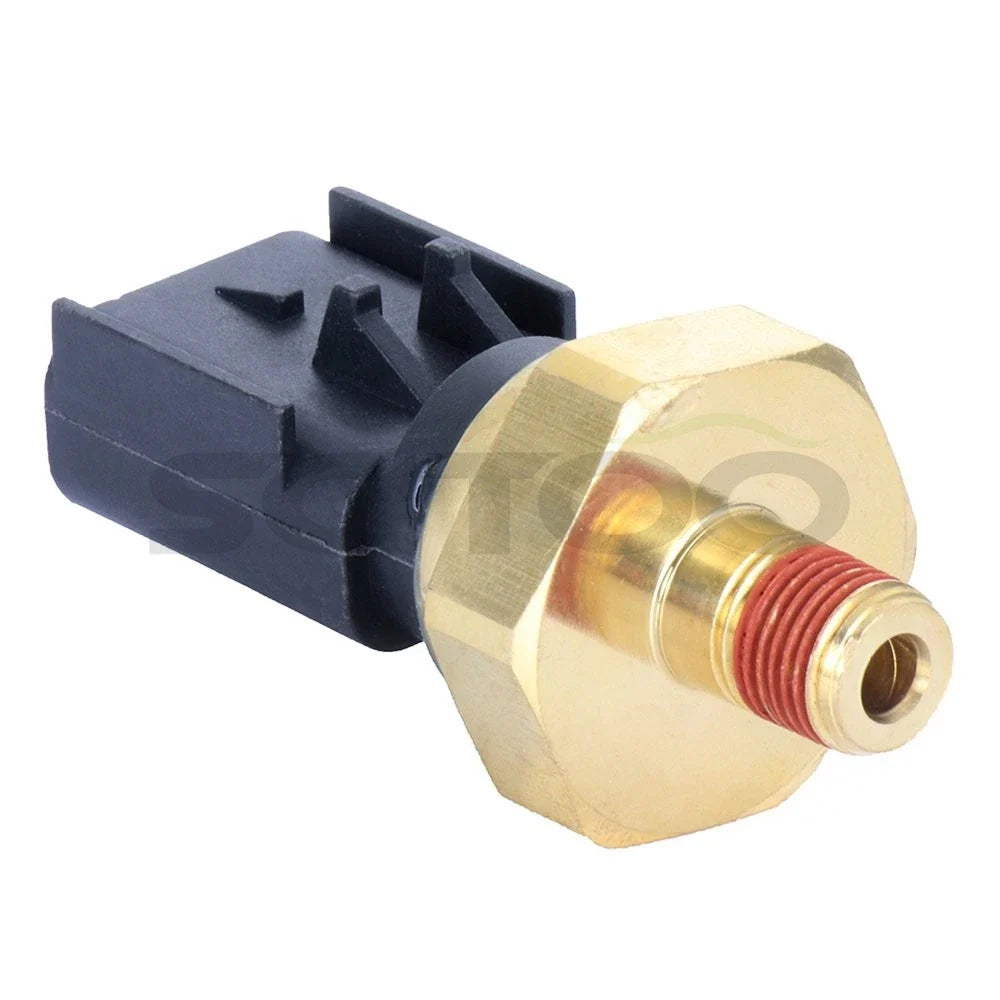 Engine Oil Pressure Sensor Switch for Jeep Dodge (2007-2018) 56028807AA