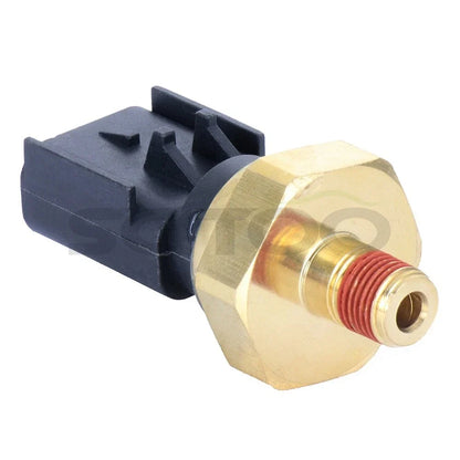 Engine Oil Pressure Sensor Switch for Jeep Dodge (2007-2018) 56028807AA