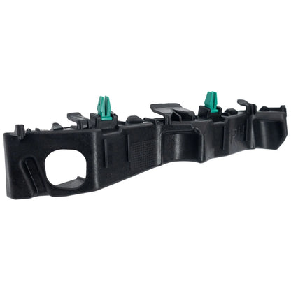 Bumper Face Bar Bracket for Kia Optima (86514D5000)