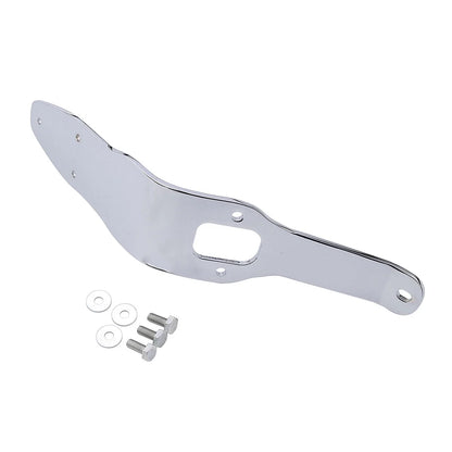 Support Bracket for Backrest on Indian Scout Sixty 2016-2024