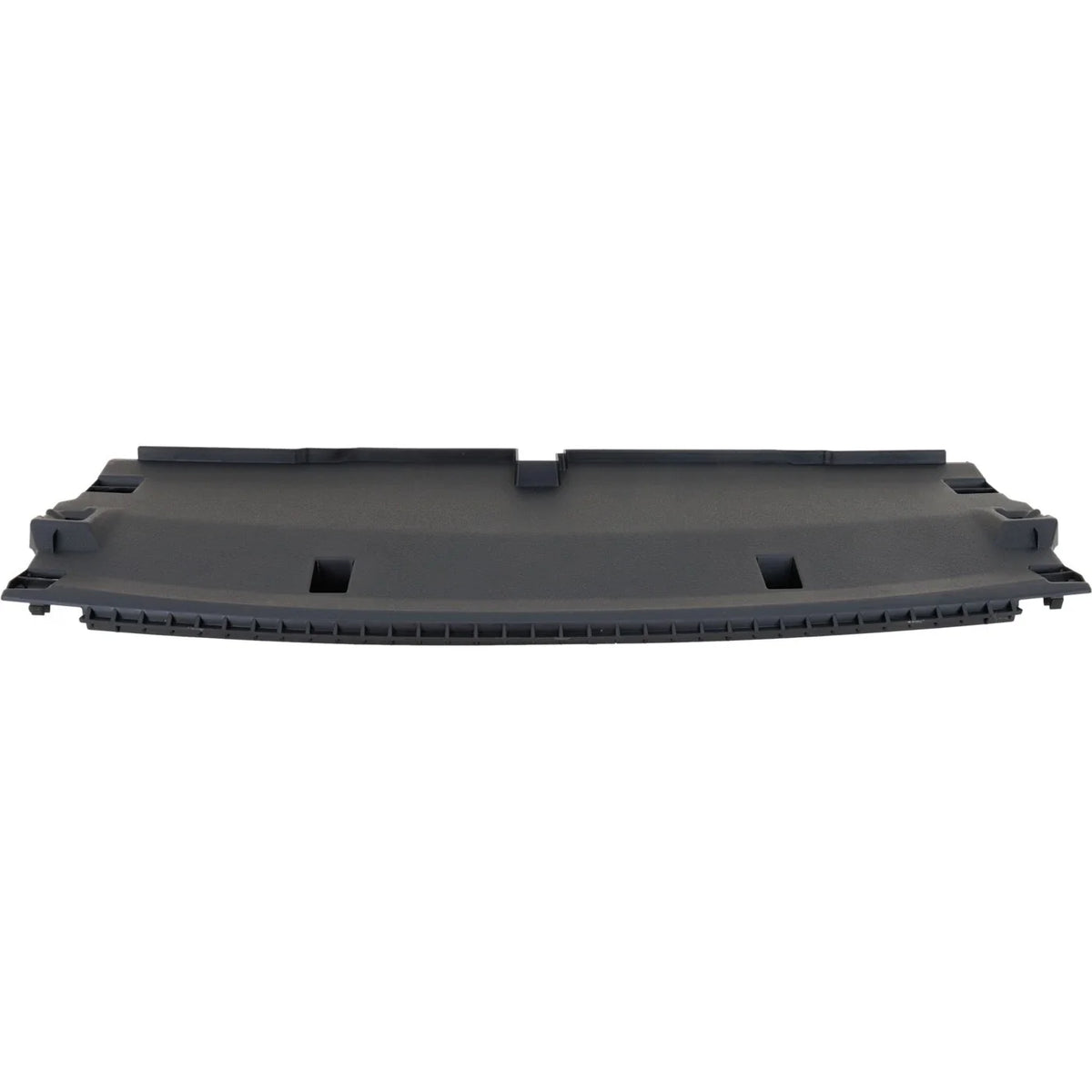 Splash Shield for Lexus IS250 (2014-2015) Engine Protection