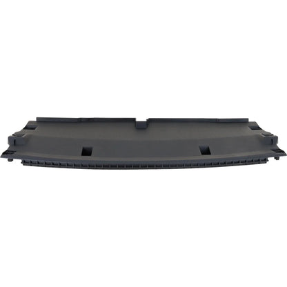 Splash Shield for Lexus IS250 (2014-2015) Engine Protection