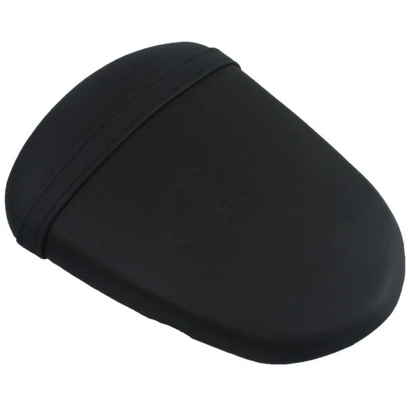 Rear Seat Cushion for Suzuki GSXR1000 (2005-2006) Passenger Side