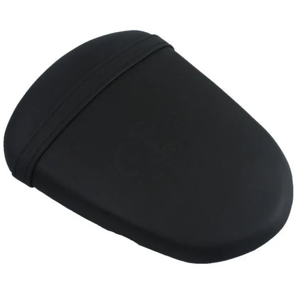 Rear Seat Cushion for Suzuki GSXR1000 (2005-2006) Passenger Side