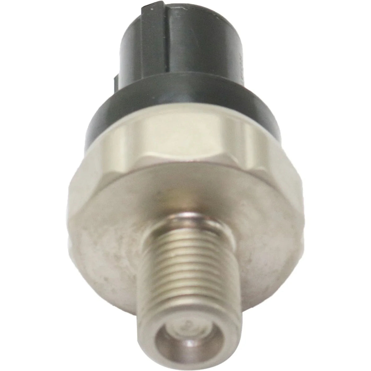 Knock Sensors for Acura Integra Prelude Honda Civic 1992-1994