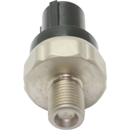 Knock Sensors for Acura Integra Prelude Honda Civic 1992-1994