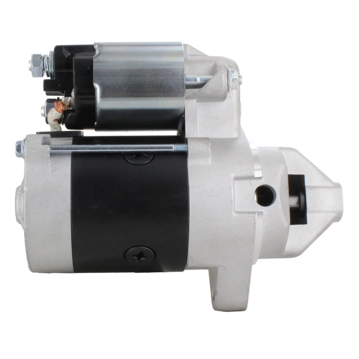 Starter for Kawasaki FC420V 21163-2073