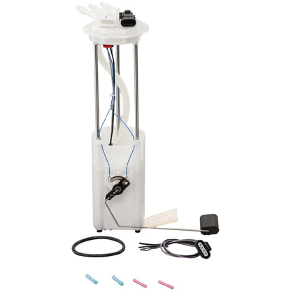 Fuel Pump for 1996 Chevy S10 Pickup Electric