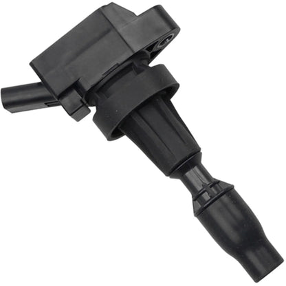 Ignition Coil Set for Hyundai Veloster, Kia Seltos & Forte