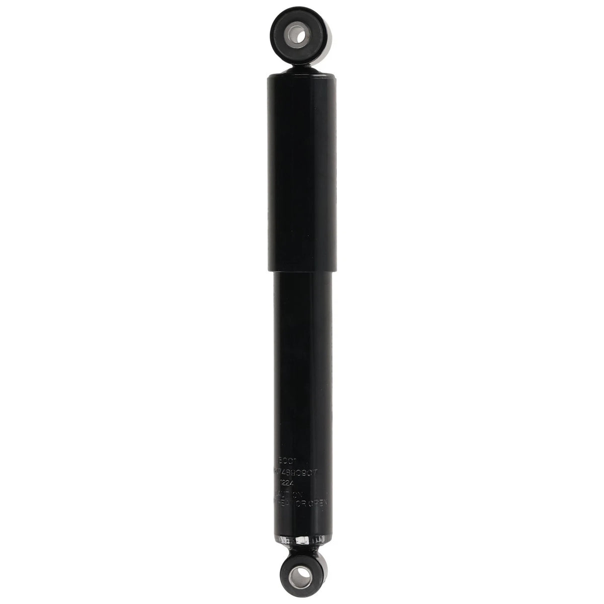 Shock Absorber for - Rear Left/Right Side