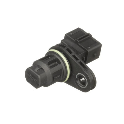 Crankshaft Position Sensor for Kia Soul (2010–2011) & Hyundai Elantra (2011–2012) 2.0L