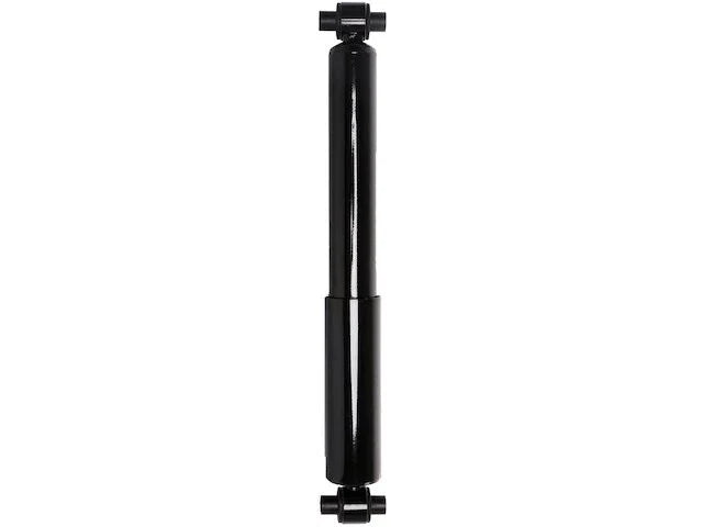 Rear Shock Absorber for Mazda 6 (2003–2008) BX331VX