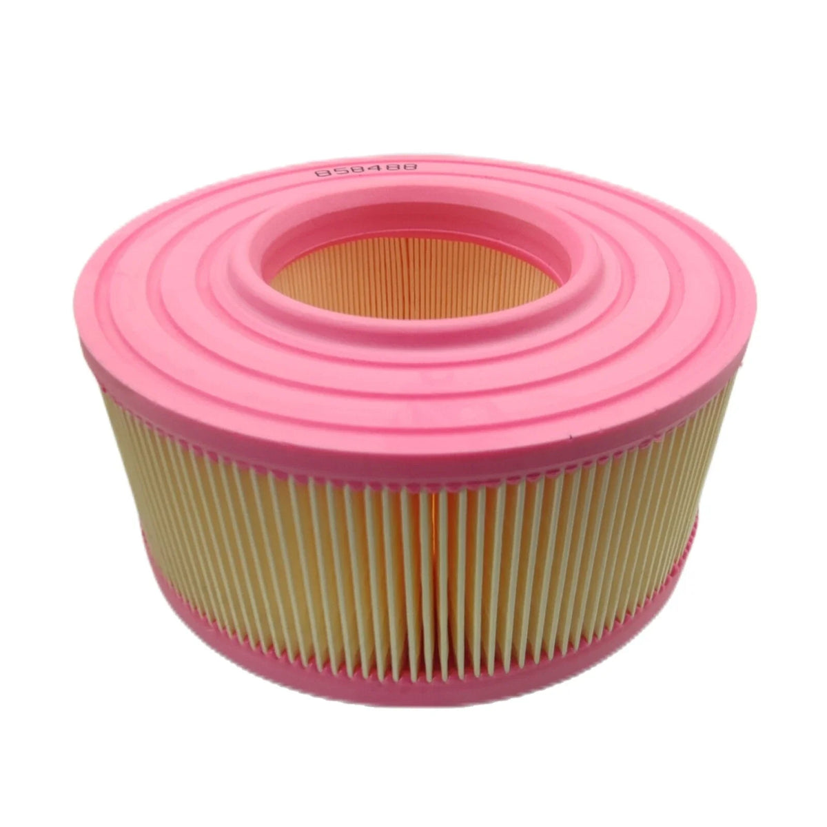 Air Filter 858488 for TAMD41 AD41 AD31 Volvo Penta Marine Engine