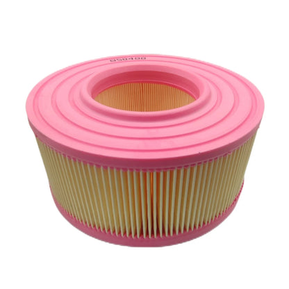 Air Filter 858488 for TAMD41 AD41 AD31 Volvo Penta Marine Engine