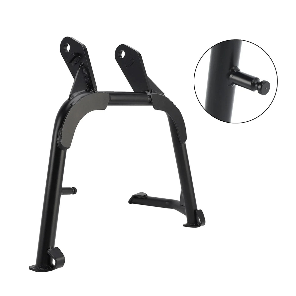 Kickstand Centerstand for Aprilia Tuareg 660 (2022)