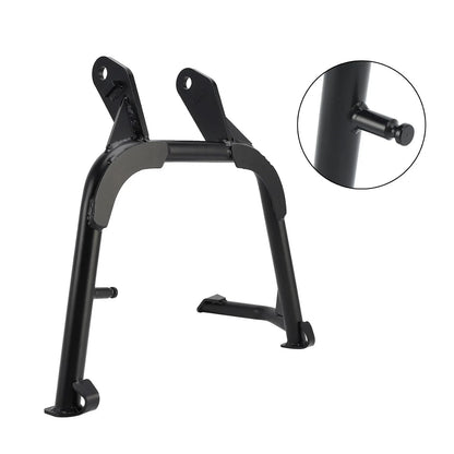 Kickstand Centerstand for Aprilia Tuareg 660 (2022)