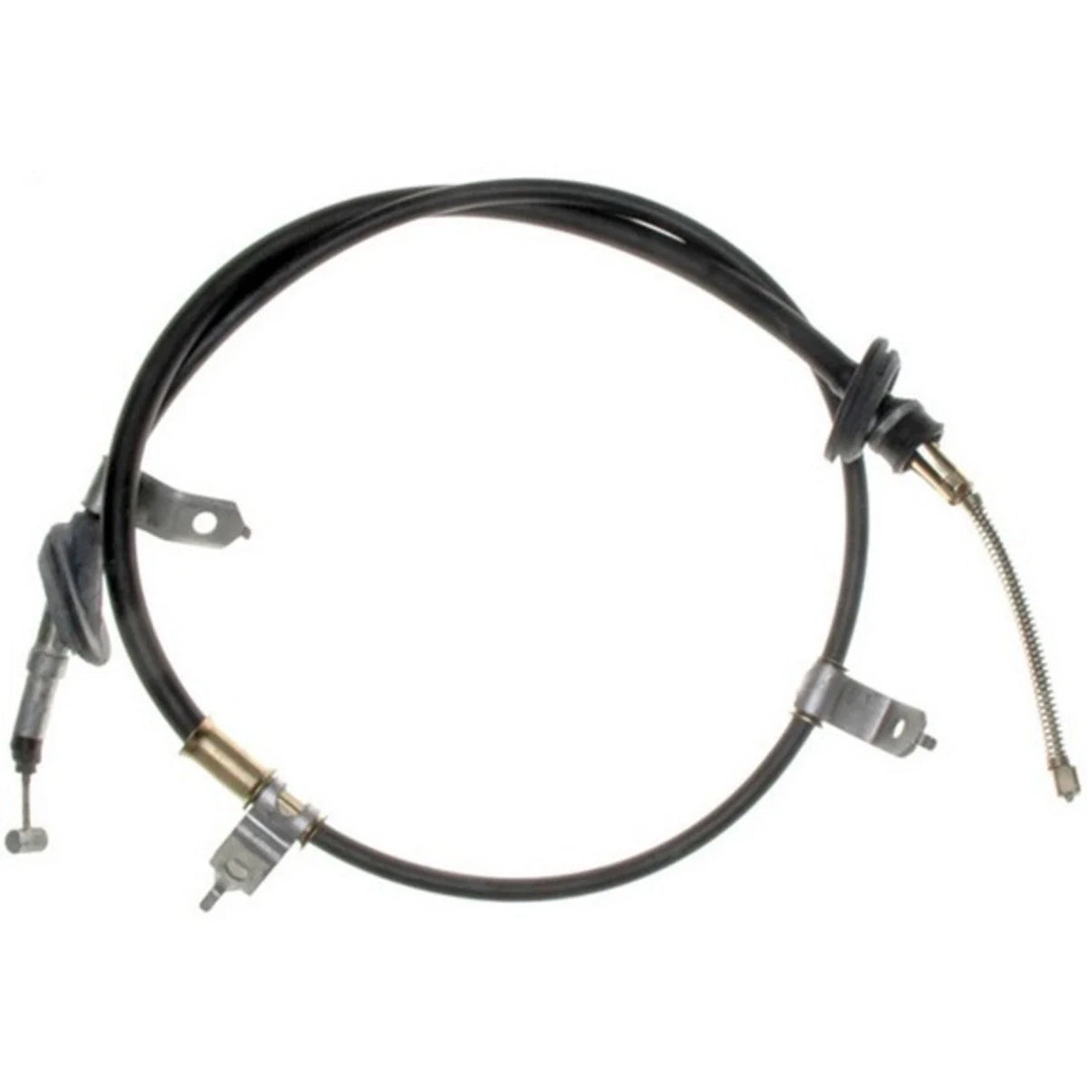 Parking Brake Cable for Civic (Rear Right Side)