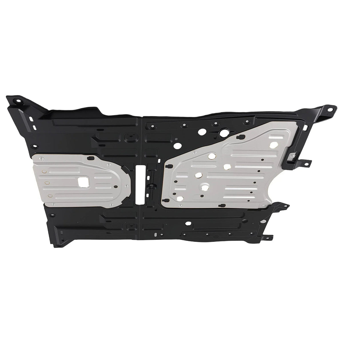 Engine Guard Shield for Honda Civic EX 2012 (74110TR3A10)