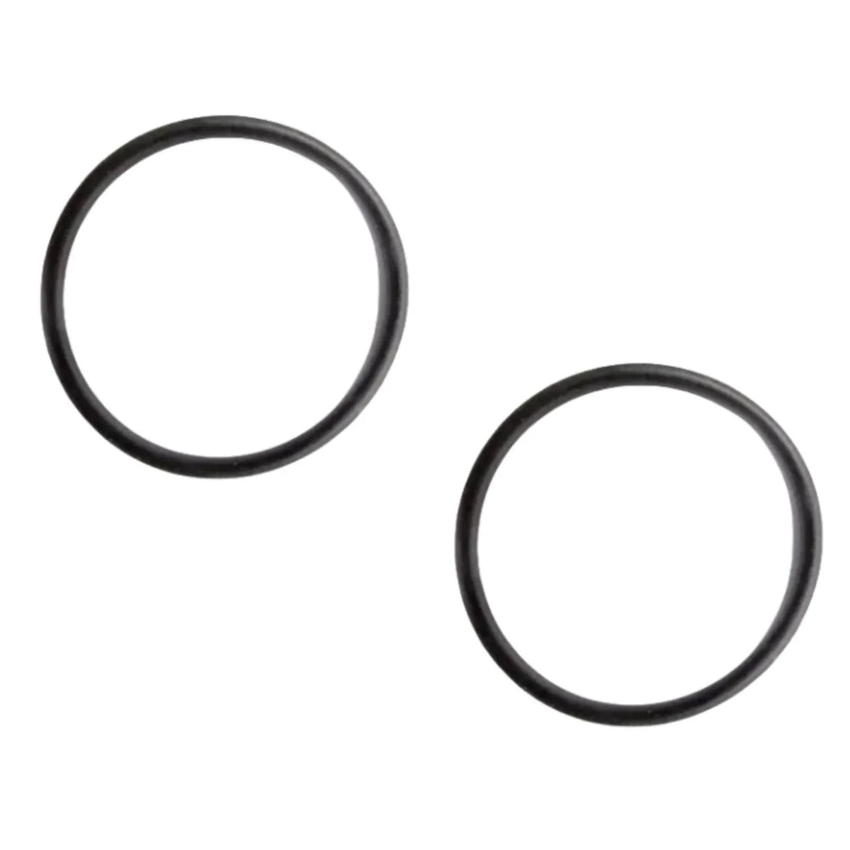 Set of 2 O-Rings for Evinrude Johnson (314491, 0314491)