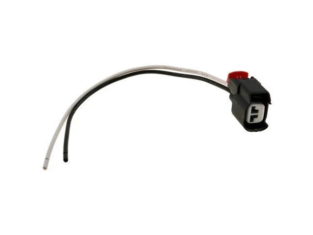 ABS Wheel Speed Sensor Connector for Mazda 3 (2004–2014) KM488ND
