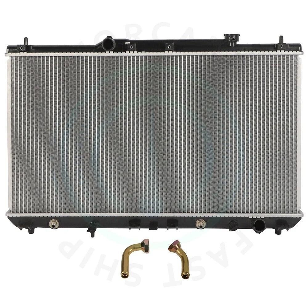 Radiator for Toyota Camry Solara (1997–2001)