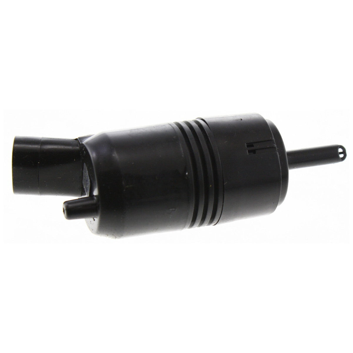 Windshield Washer Pump Replacement for Chevy Express Van