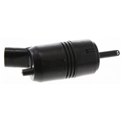 Windshield Washer Pump Replacement for Chevy Express Van