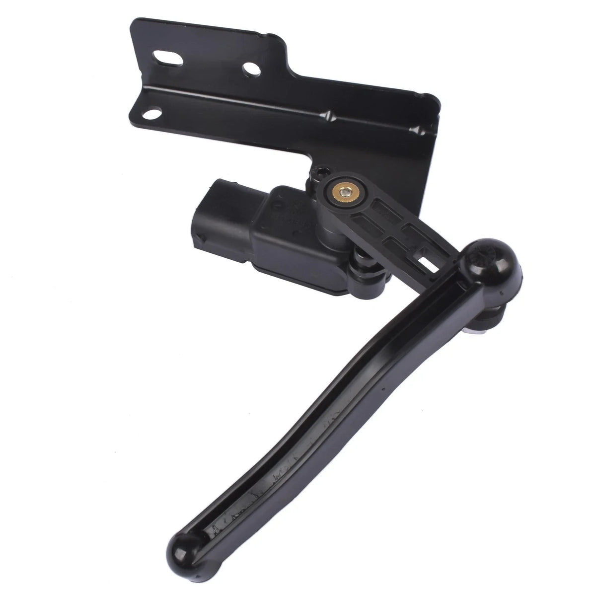 Ride Height Sensor Front Left for RAM 1500 2015-2018 68270709AA
